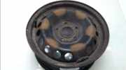 Felge - 403000026R Renault Megane III Berline (BZ) Schrägheck 5-drs 1.5 dCi 85 (K9K-830(K9K-F8)) 2010-01