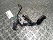 Bremspedal 77366076 Citroën Berlingo Cinqspace, Multispace Großraumlimousine 2.0 HDI (DW10TD(RHY)) 2005-03