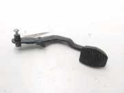 Bremspedal 4501AA Citroën Berlingo Cinqspace, Multispace Großraumlimousine 1.6 Hdi 16V 90 (DV6ATED4(9HX)) 2010-09