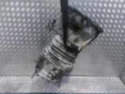 Getriebe Manuell 3242A063 Mitsubishi Pajero Hardtop (V8/9) Geländewagen 3.2 DI-D 16V (4M41) 2010-01