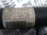 Lenkgetriebe 13368195 Daewoo / Chevrolet Cruze Schrägheck 2.0 D 16V (Z20D1) 2012-06