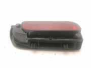 Dritte Bremsleuchte Citroën Berlingo Cinqspace, Multispace Großraumlimousine 2.0 HDI (DW10TD(RHY)) 2006-06