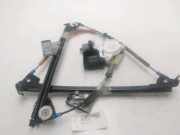 Fensterheber Elektr. Links Vorne 98754207504 Porsche Cayman (987) Coupé 2.9 24V (MA120C) 2009-09