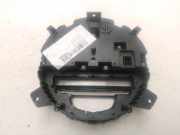 Tachoeinheit Kmh 62109232430 Mini Mini (R56) Schrägheck 1.6 Cooper D 16V (N47-C16A) 2011-09