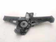 Fensterheber Elektr. Links Hinten 9843774280 Peugeot 2008 (UD/UK/UR/US/UX) Großraumlimousine 1.5 BlueHDi 110 (YHS) 2021-10