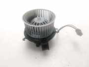 Heizlüfter - 13276230 Opel Astra J (PD5/PE5) Limousine 1.6 CDTI 16V (B16DTH) 2015-03