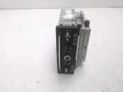 Navigation Set Citroën C5 III Tourer (RW) Kombi 2.0 HDiF 16V (DW10BTED4(RHF)) 2012-06