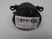 Nebelscheinwerfer Links Vorne Peugeot 307 Break (3E) Kombi 1.6 HDi 90 16V (DV6ATED4(9HX)) 2005-09