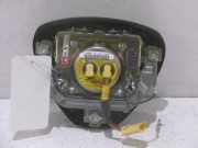 Airbag Lenkrad 77810SMGG70ZA Honda Civic (FK/FN) Schrägheck 2.2 i-CTDi 16V (N22A2) 2009-10