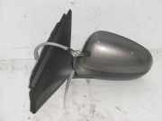 Außenspiegel Links Elektrisch 735597955 Fiat Bravo (198A) Schrägheck 1.6 JTD Multijet 105 (198.A.3000) 2010-03