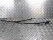 Scheibenwischer Vorne LEFT/LINKS 6429FG Peugeot Partner Tepee (7A/B/C/D/E/F/G/J/P/S) Großraumlimousine 1.6 HDI 92 (DV6DTED(9HP)) 2011-07