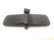 Innenspiegel 93190321 Opel Corsa C (F08/68) Schrägheck 1.3 CDTi 16V (Z13DT) 2004-07
