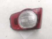 Rücklicht Rechts BUMPER 6351HK Citroën C3 Picasso (SH) Großraumlimousine 1.6 HDi 16V 90 (DV6ATED4(9HX)) 2010-05