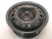 Felge -- 403000026R Renault Megane III Berline (BZ) Schrägheck 5-drs 1.5 dCi 85 (K9K-830(K9K-F8)) 2008-11