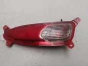Nebelscheinwerfer Links Hinten 92405C8700 Hyundai i20 (GBB) Schrägheck 1.0 T-GDI 100 12V (G3LC) 2019-06