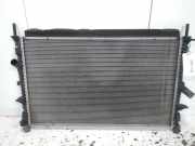 Radiator 1789645 Ford Transit Custom Van 2.2 TDCi 16V (CYF4) 2013-12