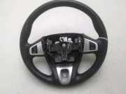 Lenker 484306291R Renault Megane III Berline (BZ) Schrägheck 5-drs 1.9 dCi (F9Q-870(F9Q-N8)) 2011-07