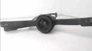 Kombischalter 625384 Peugeot Boxer (230L) Van 2.5D 320M 12V (DJ5/W2(T9A)) 1995-02