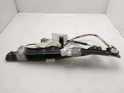 Fensterheber Elektr. Links Vorne Peugeot 308 SW (L4/L9/LC/LJ/LR) Kombi 5-drs 1.6 HDi 92 16V (DV6DTED(9HP)) 2014-07