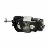 Sicherheitsgurt Rechts Vorne 21286008867F03 Mercedes-Benz E Estate (S212) Kombi E-220 CDI 16V BlueEfficiency (Euro 6)) 2012-05