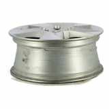 Leichtmetallrad - 5E0601025H8Z8 Skoda Octavia (5EAA) Liftback 1.6 TDI GreenTec 16V (CLHA) 2019-09