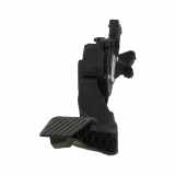 Gaspedal 52191461 Fiat 500X (334) SUV 2.0 Multijet II 140 16V 4x4 (55263087/55263088) 2019-08