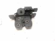 Türschloss ACHTERDEUR Renault Twingo III (AH) Schrägheck 5-drs 1.0 SCe 70 12V (H4D-400(H4D-A4)) 2019-03