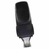 Armlehne Audi A3 Cabriolet (8P7) Cabrio 1.8 TFSI 16V (CDAA) 2011-10