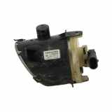 Nebelscheinwerfer Rechts Vorne 13253626 Opel Meriva Großraumlimousine 1.7 CDTI 16V (A17DTS) 2012-06