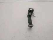 Kupplungspedal - 6C1721321A Audi A1 Sportback (GBA) Schrägheck 5-drs 1.0 30 TFSI 12V (DKRF) 2019-12