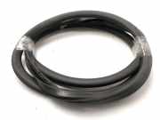 Türgummis ACHTER Seat Exeo ST (3R5) Kombi 2.0 TDI 16V (CAGC) 2011-08