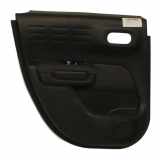 Türverkleidung Links Hinten YQ005382ZP Citroën C3 Aircross I (2C/2R) SUV 1.5 BlueHDi 120 (DV5RCd(YHX)) 2024-03