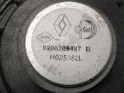 Lautsprecher -- Renault KANGOO 3 2022-12