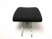 Kopflehne Links Hinten 8854F1 Peugeot 207/207+ (WA/WC/WM) Schrägheck 1.4 16V VTi (EP3(8FS)) 2008-07