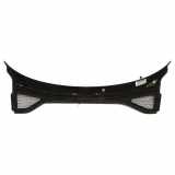 Scheibenwischer Abdeckung 8V18194019B9 Audi A3 Sportback (8VA/8VF) Schrägheck 5-drs 2.0 TDI 16V (CRLB) 2014-09