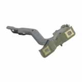 Motorhaubescharnier Links 654016950R Dacia Jogger Großraumlimousine 1.0 TCe 100 Bi-Fuel , ECO-G 12V (H4D-480(H4D-F4)) 2025-10