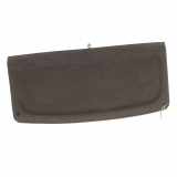 Hutablage 6R6867769B7T8 Volkswagen Polo V (6R) Schrägheck 1.2 12V (CGPA) 2009-12 CGPA