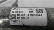 Lenkgetriebe 490015361R Renault Trafic (1FL/2FL/3FL/4FL) Van 1.6 dCi 95 (R9M-413) 2020-06