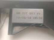 Türgriff Innen Links Vorne Peugeot 5008 II (M4/MC/MJ/MR) Großraumlimousine 1.5 BlueHDi 130 (DV5RC(YHZ)) 2019-10