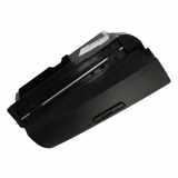 Handschuhfach 51169110547 BMW 3 serie (E93) Cabrio 320d 16V (N47-D20A) 2008-04