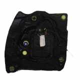 Adblue Behälter Peugeot 208 I (CA/CC/CK/CL) Schrägheck 1.6 Blue HDi 120 (DV6FC(BHZ)) 2016-07