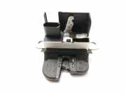 Türschloss ACHTERDEUR 6R0827505E9B9 Volkswagen Polo V (6R) Schrägheck 1.6 TDI 16V 90 (CAYB) 2011-08 CAYB