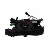 Airbag Schleifring Renault Clio III (BR/CR) Schrägheck 2.0 16V RS, Gordini RS, RS Cup (F4R-832(F4R-P8)) 2009-11