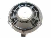 Lautsprecher - Citroën C4 Grand Picasso (3A) Großraumlimousine 1.6 HDiF 115 (DV6C(9HC)) 2014-04