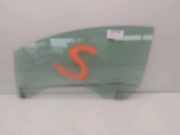 Türscheibe Links Vorne 9201C1 Citroën C3 Pluriel (HB) Cabrio 1.4 (TU3JP(KFV)) 2003-06