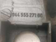 Schalter Für Elekt. Fensterheber Porsche 944 Coupé 2.5 S 16V (M44.40) 1987-03