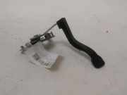 Motorhaubenschloss 7934E9 Peugeot 3008 (0U/HU) Großraumlimousine 1.6 HDiF 16V (DV6TED4(9HZ)) 2009-06