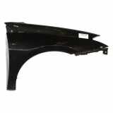 Kotfl?gel Rechts Vorne 631000032R Renault Laguna III (BT) Schr?gheck 5-drs 1.5 dCi 110 (K9K-780) 2008-05