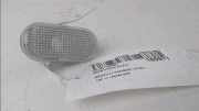 Blinker Scherm Links Vorne 8200257684 Renault Kangoo Express (FW) Van 1.5 dCi 75 (K9K-608(K9K-B6)) 2016-02