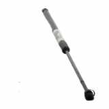 Gasdruckfeder Links Hinten 9806879280 Citroën C4 Grand Picasso (3A) Großraumlimousine 1.6 HDiF 115 (DV6C(9HC)) 2014-04